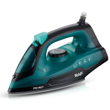 steam Iron Box1400W
