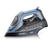 steam Iron Box 3000W