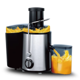 Juice Extractor 1000W