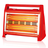 Electric Heater 2400W
