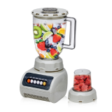 Electric Blender2 in 1