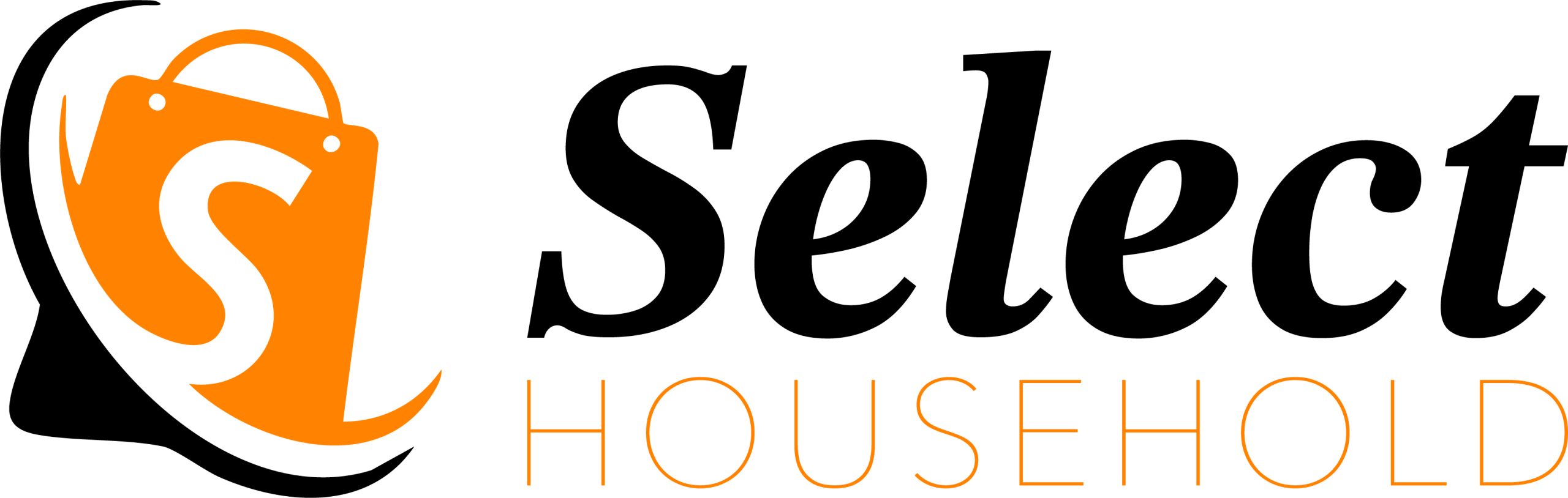 Select Homes Households | Home Appliances Nairobi, Kenya