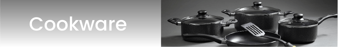 Cookware