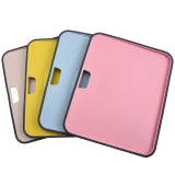 Marble Chopping Board