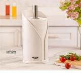 Kitchen Tissue Holder