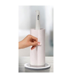 Kitchen Tissue Holder