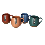Danny Home Mugs 6pcs setKES