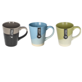 Danny Home Mugs 6pcs setKES